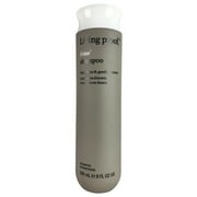 Living Proof No Frizz Shampoo 8 oz