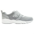 thumbnail image 3 of Men's Stability X Hook and Loop Sneaker, 3 of 5
