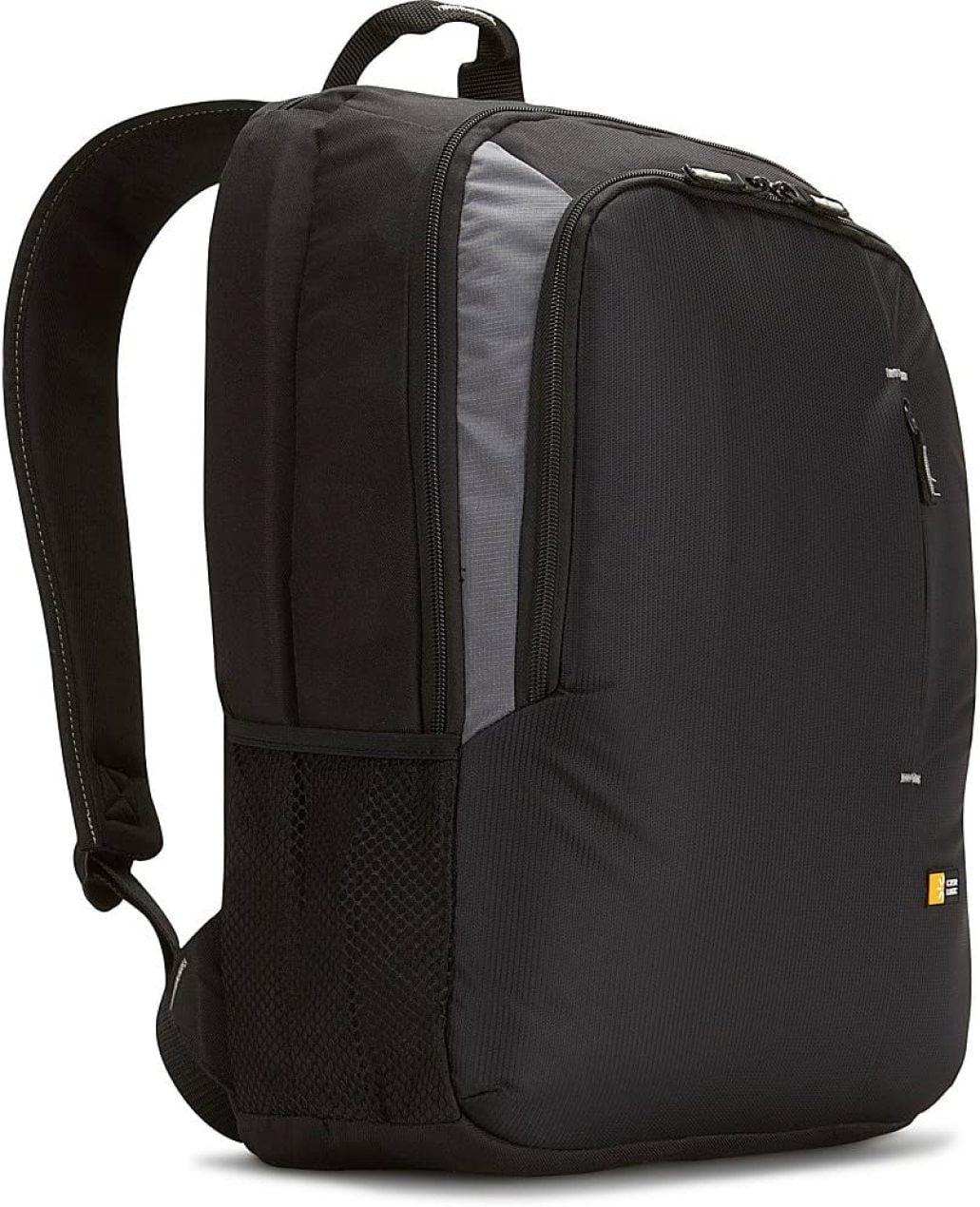 HELISICoil VNB-217BLACK Value 17-Inch Laptop Backpack (Black) - Walmart.com
