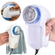 thumbnail image 1 of Quitapelusas, afeitadora eléctrica de telas Bobble Remove, removedor de pelusas para ropa, pastilla de pelusa, afeitadora de pelusas, 1 of 4