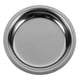 thumbnail image 1 of Estantes de pared Almacenamiento Almacenamiento+estantes Estante para condimentos Especias Especias Acero inoxidable, 1 of 6