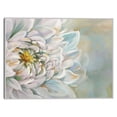 thumbnail image 1 of Cuadro Decorativo - Adrienne Jr  Impresión en canvas, estrechado, 1 of 2