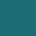 thumbnail image 3 of Grumbacher Pre-Tested Oil Paint Cobalt Titanate Blue, 3 of 3