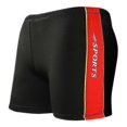 thumbnail image 1 of Plus Size Men Short Pant Summer Beach Shorts Mens Beach Plus Size Boxer Trunks-e, 1 of 5