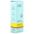 thumbnail image 6 of Fre Glow Me+, Lightweight Tinted Moisturizer, SPF 30, Medium-Deep, 1.69 fl oz (50 ml), 6 of 7