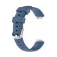 thumbnail image 1 of Pulsera De Repuesto Deportiva De Silicona Correa De Silicona Cómoda Impermeable Para Mujeres Hombres Banda De Reloj Deportivo Compatible Para Fitbit Inspire2 Ace3 seitruly EL016532-03, 1 of 5