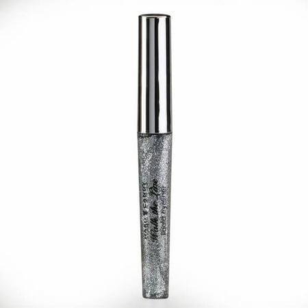 Hard Candy Walk the Line Liquid Brush Tip Eyeliner