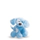 thumbnail image 1 of Baby GUND Spunky Dog Peluche Animal Peluche Sonido Juguete, Azul, 8 " GUND GUND, 1 of 2