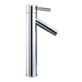 thumbnail image 2 of Dawn Single-lever tall lavatory faucet, Chrome, 2 of 3