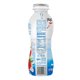 thumbnail image 3 of Yogurt Yoplait Griego sabor fresa 220 g, 3 of 4