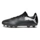 thumbnail image 1 of Tenis Puma Futbol Future play Negro Fg 10772302 negro 25.5, 1 of 6