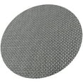 thumbnail image 2 of Coffee Filter Screen Stainless Steel Espresso Coffee Filter Coffee Making Screen, 2 of 8