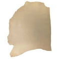 thumbnail image 1 of 3/4 oz Cuir de Vachette Beige Naturel pour Travaux, Épaule Simple, 3 à 4 oz (1,2 à 1,6 mm), 1 of 1