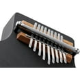 thumbnail image 2 of Meinl Percussion Wah-Wah Kalimba, 2 of 3