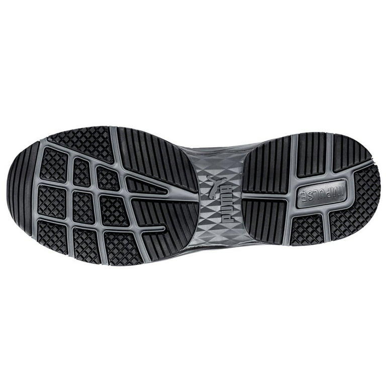 puma safety fuse motion 2.0