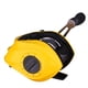 thumbnail image 3 of 7.2: 1 Relación de engranajes Carrete de pesca Baitcasting High- Baitcaster Carrete 18 + 1 a 8 KG Diestro Cola carrete de baitcasting, 3 of 6