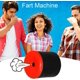 thumbnail image 5 of Máquinas de pedos, novedad Squeeze Create Fart Sound Fart Pooter Gag BANYUO Hogar, 5 of 5