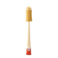 thumbnail image 1 of 5 In 1 Bottle Cleaning Brush Set Multifunctional Water Bottle Brush And Straw Cleaner Brush Cleaning Tool Kit For Cleaning Bottles Set Kitchen Gadgets, 1 of 4