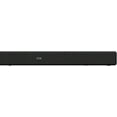 thumbnail image 3 of Sony HT-A5000 5.1.2ch Soundbar with Built-In Subwoofer (Openbox) Like New, 3 of 8