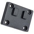 thumbnail image 2 of ChargerCity AMPs Connection Adapter to Dual T Connection for Arkon Holders (AMPS-2T), 2 of 3