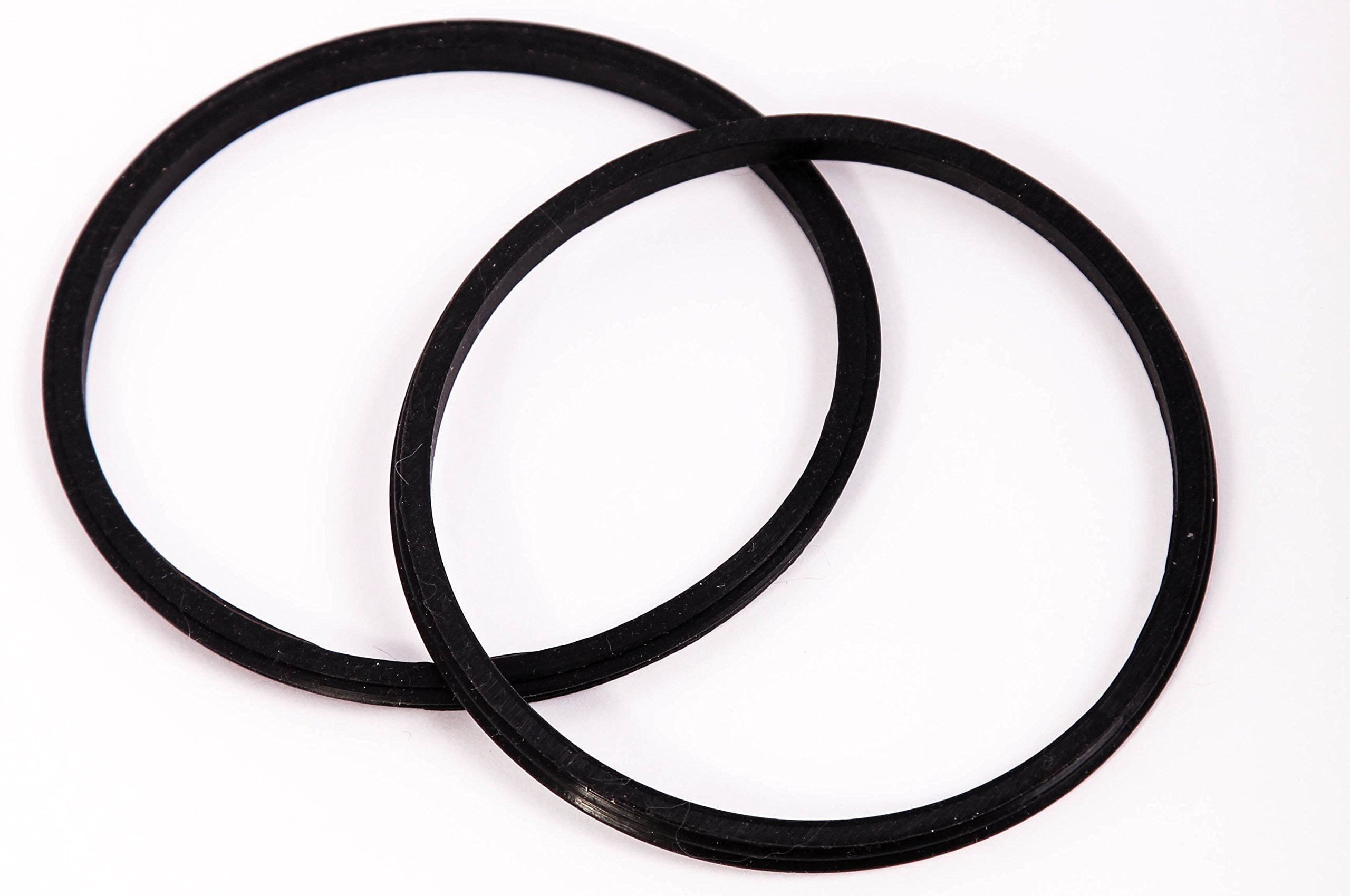 Replacement Rubber Gasket Seal Ring 30 oz Tumbler Vacuum Stainless