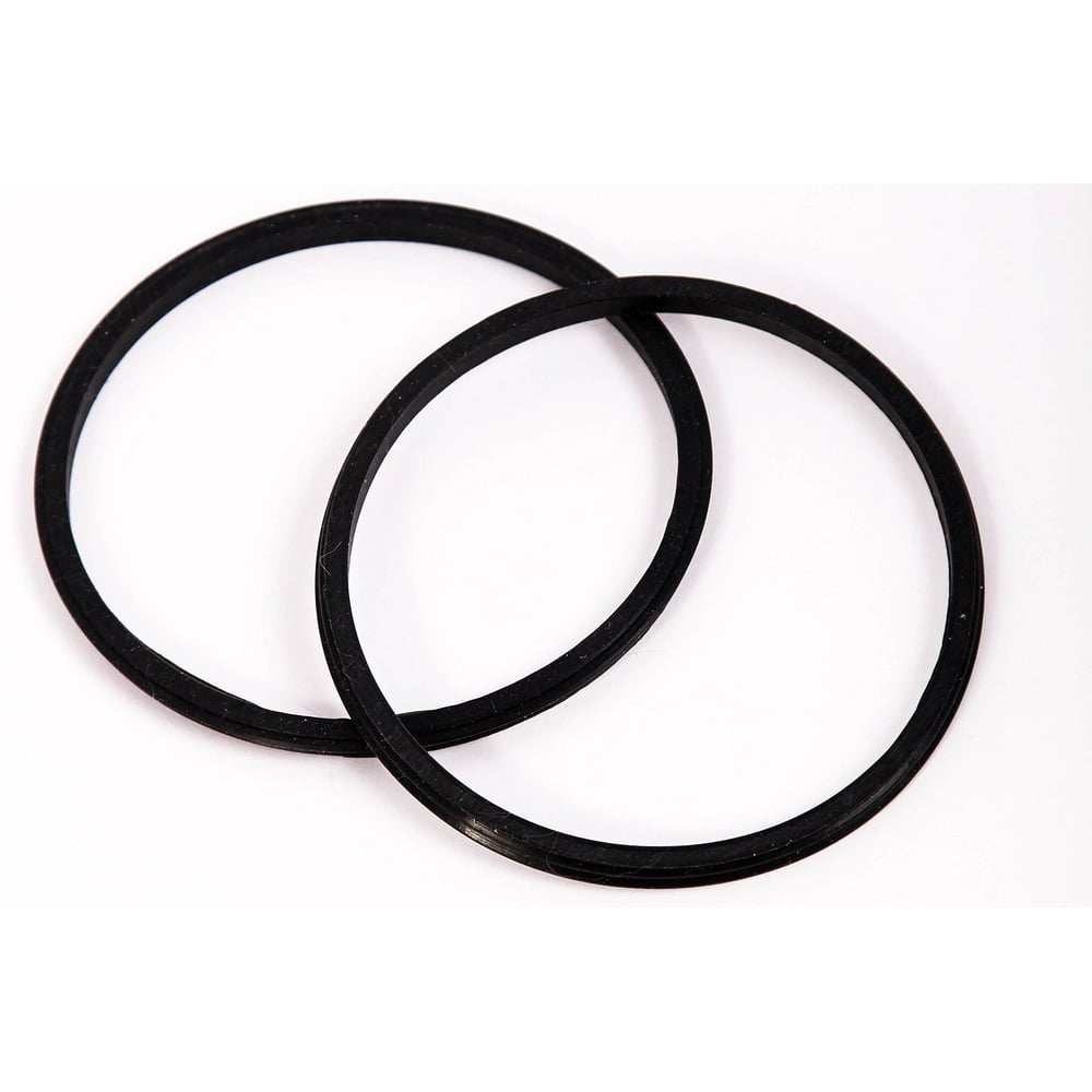 Replacement Rubber Gasket Seal Ring 30 oz Tumbler Vacuum Stainless