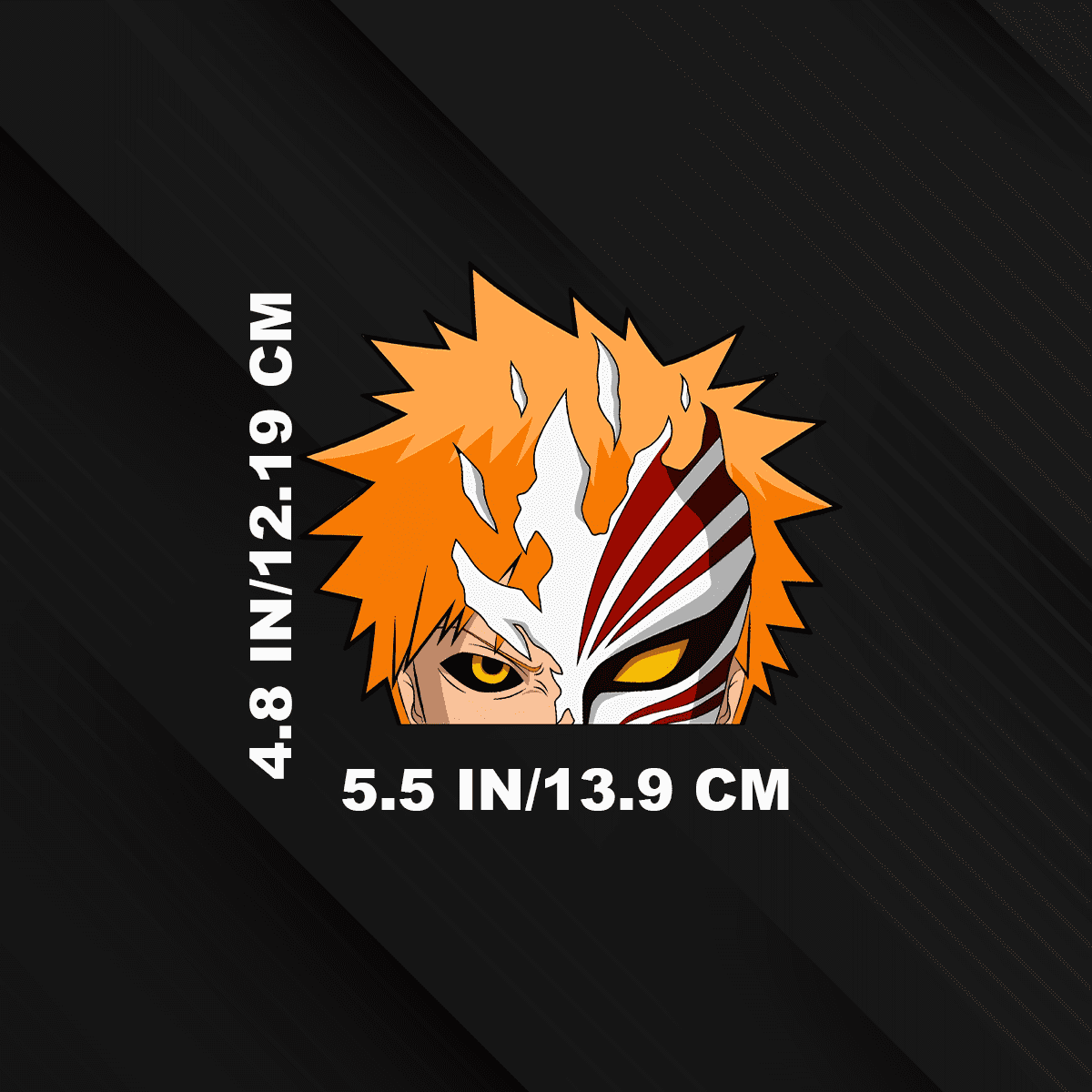 ichigoページ S.H.Figuarts ICHIGO KUROSAKI -TENSAZANGETSU- | TAMASHII WEB