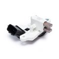 thumbnail image 1 of Regulador Para Alternador Marca Total Parts 41912c TOTALPARTS 41912C, 1 of 4