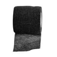 thumbnail image 2 of Housse de Ruban Élastique Auto-Adhésive -, 2 of 9