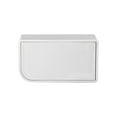 thumbnail image 2 of 1PC Leviton Decora Smart Wireless Bridge, 2 of 10
