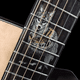 thumbnail image 1 of Pegatina de madera para diapasón de guitarra, calcomanía para mástil de guitarra, pegatina decorativa para panel protector de guitarra, accesorios para guitarra, 1 of 1