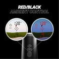 thumbnail image 3 of Telémetro de Golf Blue Tees Series 3 Max+ 1000 yardas, 3 of 9
