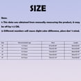 thumbnail image 3 of mgoYE Swimsuit for Girls 7-8 Baby Toddler Little Girl Swim Cover Up Beach Towel Bathing Suit Cover Ups Swimsuit Summer Baby Beach 1-6T(Purple,1-2 Years), 3 of 5