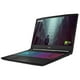 thumbnail image 4 of Laptop Gamer MSI Katana 15 GeForce RTX 4070 Intel Core i7 12650H RAM 32GB 1TB SSD 15.6 144Hz Windows 11 Home + Mouse DXT Gaming Teclado en Ingles negro, 4 of 6