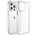 thumbnail image 1 of Funda de teléfono transparente para iPhone 14 13 12 11 Pro Max, funda de silicona suave para iPhone 11 12 13 14 X XR XS Max 8 7 6 Plus SE Fivean unisex, 1 of 2