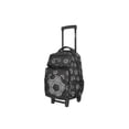 thumbnail image 2 of MOCHILA XTREM RUNPACK 5XT BLACK FOOTBALL, 2 of 7