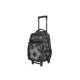 thumbnail image 2 of MOCHILA XTREM RUNPACK 5XT BLACK FOOTBALL, 2 of 7