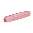 thumbnail image 2 of Bálsamo labial con color Sisley Paris Phyto-Lip Twist 8 Candy, 2 of 4