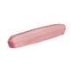 thumbnail image 2 of Bálsamo labial con color Sisley Paris Phyto-Lip Twist 8 Candy, 2 of 4