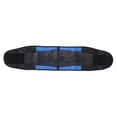 thumbnail image 1 of Ceinture de soutien lombaire respirante pour femmes et hommes, soulageant les douleurs lombaires, taille XL, 1 of 4