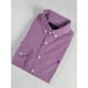 thumbnail image 1 of GYWD Ralph Lauren camisa a cuadros de algodón de primavera y otoño camisa a cuadros de los hombres jóvenes de negocios casual de manga larga camisa de moda británica Capa delgada, 1 of 4
