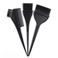 thumbnail image 5 of Cepillos para teñir el cabello, herramientas para teñir el cabello, aplicador de color para el cabello, cepillos para teñir, peine, cepillo para teñir de doble cara para el cabello, 5 of 5