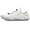 A2-white, variant on Barefoot Shoes Womens Mens Waterproof Non-Slip Barefoot Shoes，Barefoot Wide Toe Shoes