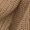 Khaki, variant on The Shoulder Sweater for Women Fall Winter Oversized Pullover Lantern Long Sleeve Soft Knit Sweater Top M