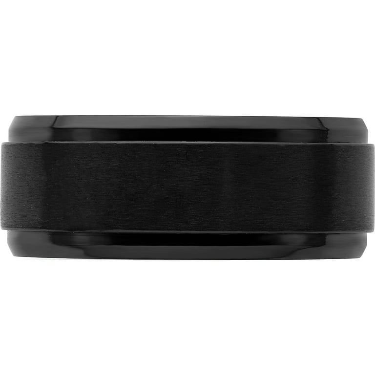 Shop White Gold Diamond Pinky Ring | Carbon & Hyde
