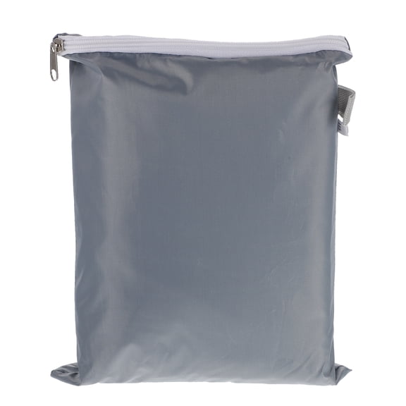 Egg Chair Dust Protector outside Swing Cover Garden 210d Oxford Cloth