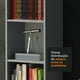 thumbnail image 5 of Librero Organizador Multifuncional Madesa 6906 6 Nichos GG, 5 of 5