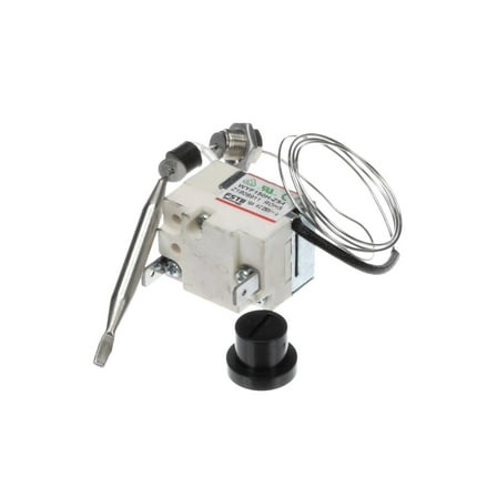 Adcraft EST-19- Genuine OEM Replacement Part