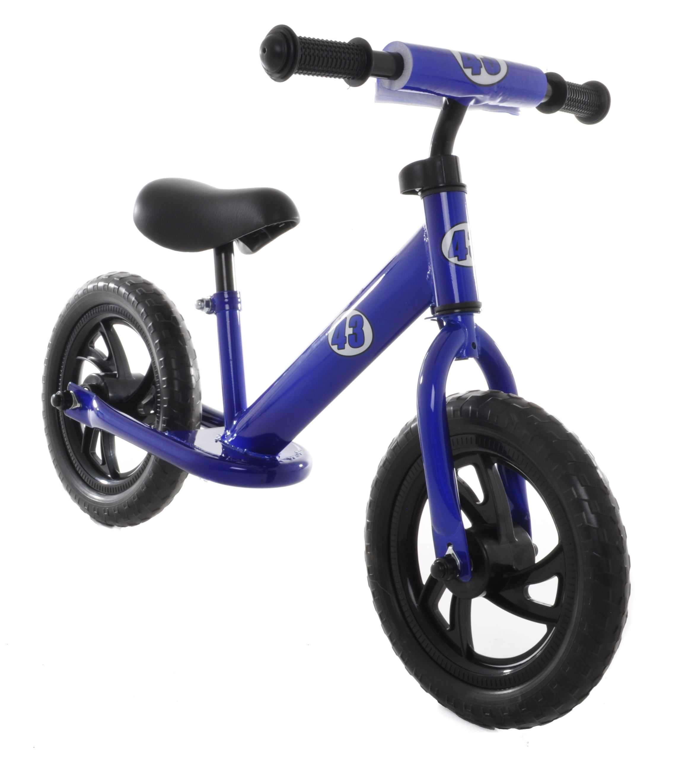 vilano balance bike