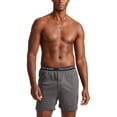 thumbnail image 3 of Boxers POLO RALPH LAUREN Classic Fit con efecto absorbente, paquete de 3 unidades LG, 3 of 6